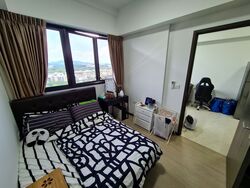 Parc Riviera (D5), Condominium #438780191